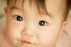 子供が育つ家